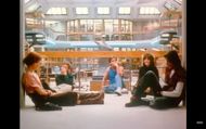 Still from the movie (Image via Rotten Tomatoes Trailers)